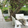 Отель Luxury 1 bed Corner Condo, фото 7