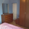 Отель Khimshiashvili 40, фото 2
