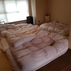 Отель Koume no Hanare, фото 3
