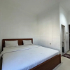 Отель Capital O 94246 Rose 50 Homestay, фото 12