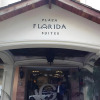 Отель Plaza Florida Suites, фото 1