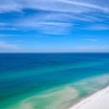 Отель Tidewater 1810, фото 14