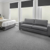 Отель Horse and Jockey Hotel Homebush, фото 22