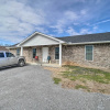Отель Nashville Area Apartment: 12 Mi to Downtown!, фото 1