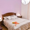 Отель Villa Rosa b&b, фото 5