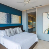 Отель Pier 57-304 - 5 Zona Romantica Oceanviews 2 BR 2BA Best Roofto, фото 2