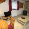 Отель Holiday home Gîte rural Côté Fagnes, фото 3