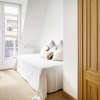 Отель Zubieta Playa 3 Apartment by FeelFree Rentals, фото 10