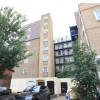 Отель -dome View- Beautiful Studio in Central Brighton, фото 17