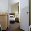 Отель Mercure Hotel Hobart, фото 3