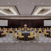 Отель DoubleTree by Hilton Hotel Houston - Greenway Plaza, фото 20