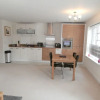 Отель Flexi-Lets@Wallis Square, Farnborough, фото 21