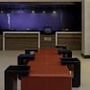 Отель Hyatt Centric Arlington, фото 29