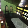 Отель Suites Bouganville 2, фото 4