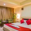 Отель ZO Rooms Ameerpet Satyam, фото 5