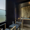 Отель Tamana Onsen Kura no Sato, фото 11