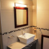 Отель Hillside Executive Accommodation Maerua Mall, фото 8