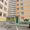 Отель Victus Apartmenty - Jantar, фото 1