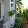 Отель Moragalla Beach Home Guesthouse (Newly opened hotel), фото 36