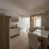 Отель Apartments Vinjerac, фото 15