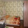 Гостиница Rf88 Na Ordzhonikidze 14 Apartments, фото 5