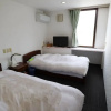 Отель Business Hotel Kameya, фото 17