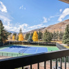 Отель The Vail Spa Condominiums, фото 20
