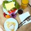 Meal