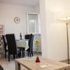 Отель Green Park Apartments, фото 6