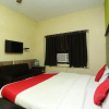 Отель Capital O 15091 Gaurav Boarding House, фото 24