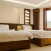Отель Delta Mini Hotel, фото 10