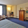 Отель Best Western Hotel Antico Termine, фото 4