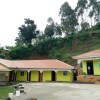 Отель Sipi Travellers Lodge, фото 16