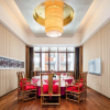 Отель Julong Hotel, фото 11