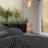 Отель Athens Warehouse Boutique Hotel & Suites, фото 14