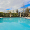 Отель Hyatt Place UC Davis, фото 16