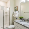 Отель Five Star Champions Gate 4 Bed Home townhouse, фото 7