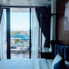 Отель Tuan Ninh Hotel 2, фото 16