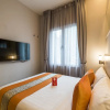 Отель OYO Rooms AEON Wangsa Maju, фото 5