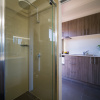 Отель Hamilton’s Queanbeyan Motel, фото 11