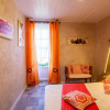 Отель Gîte Limeuil, 4 pièces, 6 personnes - FR-1-616-219, фото 1