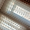 Отель Grand Çınar Hotel Fethiye, фото 7