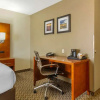 Отель Quality Inn & Suites, фото 9