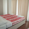 Отель Red Line Room Division, фото 29
