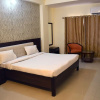Отель Ganga Darshanam Guest House, фото 4