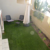 Отель Apartamento Vistaroja by Suncanarias, фото 11
