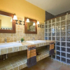 Отель Villa in Benimallunt, Alicante 103818 by MO Rentals, фото 2
