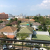 Отель Baan Suan Lalana Ta Floor 4 R503, фото 17