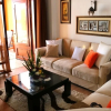 Отель El Gouna Royal Chalet, фото 3
