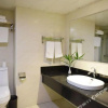 Отель Gelinkai Boutique Hotel, фото 17